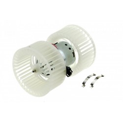 Utastér ventillátor BMW 3 E46 98-05 64118372797