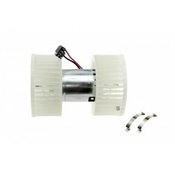 Utastér ventillátor BMW 3 E46 98-05 64118372797