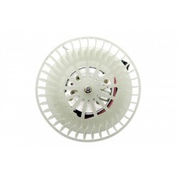 Utastér ventillátor BMW 3 E46 98-05 64118372797