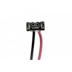 Utastér ventillátor BMW 3 E46 98-05 64118372797