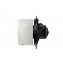 Utastér ventillátor CITROEN JUMPER 06-, 6441.Y1