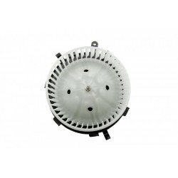 Utastér ventillátor CITROEN JUMPER 06-, 6441.Y1