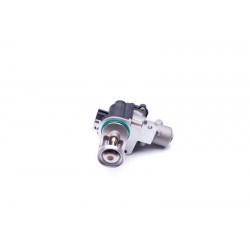 AGR-szelep TRANSPORTER T5 PASSAT B6 1.9 2.0 TDI 038131501AD