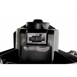 Utastér ventillátor CITROEN JUMPER 06-, 6441.Y1