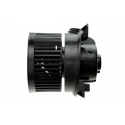 Utastér ventillátor FORD FOCUS 1998-, 1062247