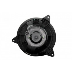 Utastér ventillátor FORD FOCUS 1998-, 1062247