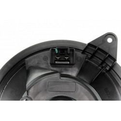 Utastér ventillátor FORD FOCUS 1998-, 1062247