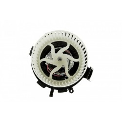 Utastér ventillátor SPRINTER 06-,/Z KLIM. A0008356107