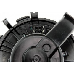 Utastér ventillátor SPRINTER 06-,/Z KLIM. A0008356107