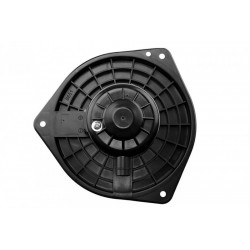 Utastér ventillátor MITSUBISHI ASX 10-, 7802A017