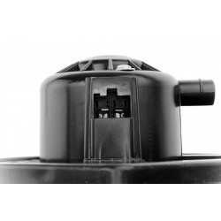 Utastér ventillátor MITSUBISHI ASX 10-, 7802A017