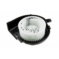 Utastér ventillátor AUDI A2 2000-, 6Q1820015B