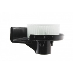 Utastér ventillátor AUDI A2 2000-, 6Q1820015B