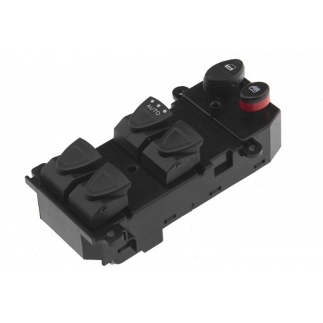 Kapcsoló, ablakemelő CIVIC VIII 06-/22 PIN 35750-SNA-A13