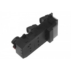 Kapcsoló, ablakemelő CIVIC VIII 06-/22 PIN 35750-SNA-A13