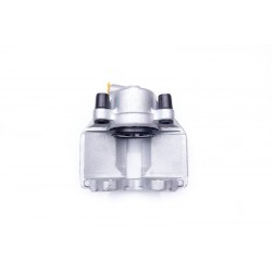 Féknyereg ELSŐ JOBB SPRINTER LT 28-35 2D0615124