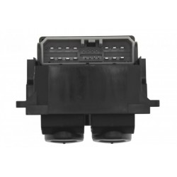 Kapcsoló, ablakemelő CIVIC VIII 06-/22 PIN 35750-SNA-A13