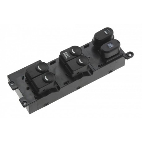 Kapcsoló, ablakemelő HYUNDAI I30 KOMBI 07- 93570-2L010