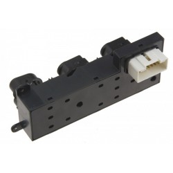 Kapcsoló, ablakemelő HYUNDAI I30 KOMBI 07- 93570-2L010