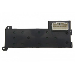 Kapcsoló, ablakemelő HYUNDAI I30 KOMBI 07- 93570-2L010