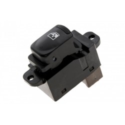 Kapcsoló, ablakemelő HYUNDAI ACCENT 2007- 93580-1E001