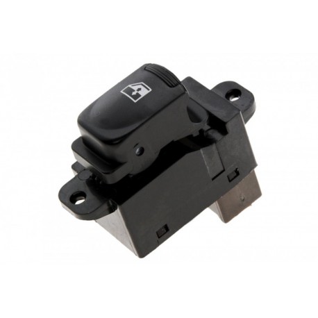 Kapcsoló, ablakemelő HYUNDAI ACCENT 2007- 93580-1E001