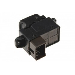 Kapcsoló, ablakemelő HYUNDAI ACCENT 2007- 93580-1E001