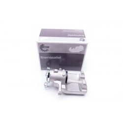 Féknyereg HÁTSÓ BAL OPEL INSIGNIA 13275929 13275929