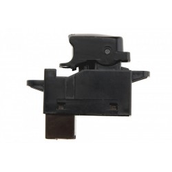 Kapcsoló, ablakemelő HYUNDAI ACCENT 2007- 93580-1E001