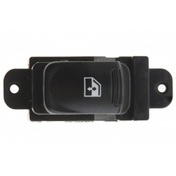 Kapcsoló, ablakemelő HYUNDAI ACCENT 2007- 93580-1E001