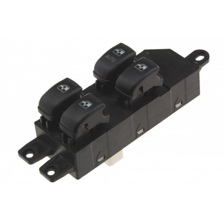 Kapcsoló, ablakemelő HYUNDAI SANTA FE -2006 93570-26100