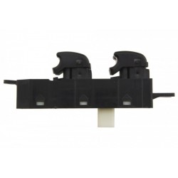 Kapcsoló, ablakemelő HYUNDAI SANTA FE -2006 93570-26100