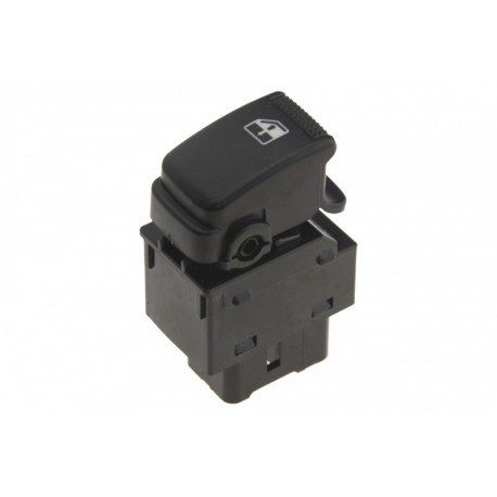 Kapcsoló, ablakemelő HYUNDAI TUCSON 2004-2010 93580-2E000