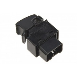 Kapcsoló, ablakemelő HYUNDAI TUCSON 2004-2010 93580-2E000