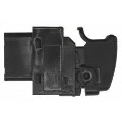 Kapcsoló, ablakemelő HYUNDAI TUCSON 2004-2010 93580-2E000