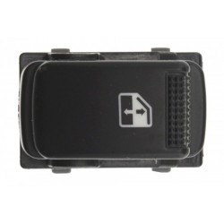 Kapcsoló, ablakemelő HYUNDAI TUCSON 2004-2010 93580-2E000