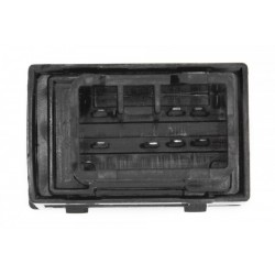 Kapcsoló, ablakemelő HYUNDAI TUCSON 2004-2010 93580-2E000