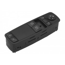 Kapcsoló, ablakemelő MERCEDES A W169 04-, 1698206410