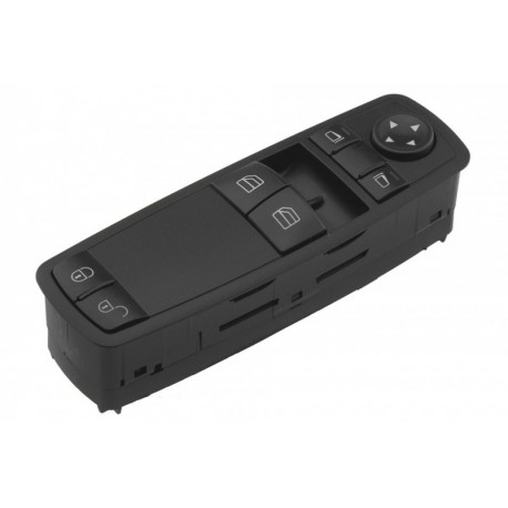 Kapcsoló, ablakemelő MERCEDES A W169 04-, 1698206410