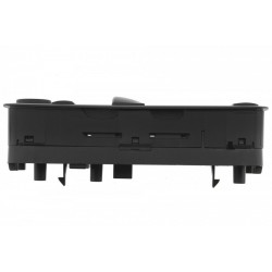 Kapcsoló, ablakemelő MERCEDES A W169 04-, 1698206410