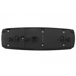 Kapcsoló, ablakemelő MERCEDES A W169 04-, 1698206410