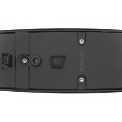 Kapcsoló, ablakemelő MERCEDES A W169 04-, 1698206410