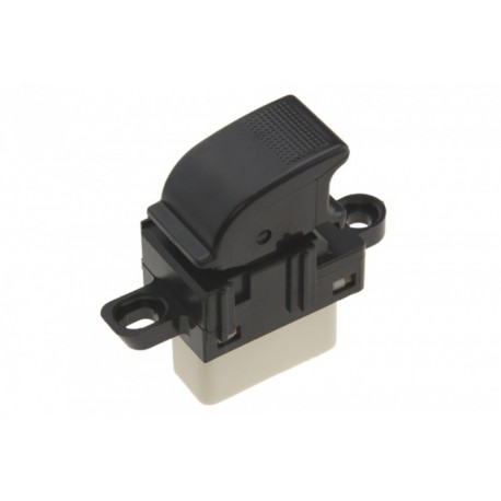 Kapcsoló, ablakemelő MAZDA 6 GG/GY 02-/5 PIN GE4T-66-370A