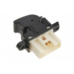 Kapcsoló, ablakemelő MAZDA 6 GG/GY 02-/5 PIN GE4T-66-370A