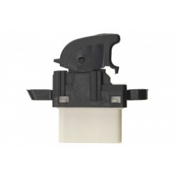 Kapcsoló, ablakemelő MAZDA 6 GG/GY 02-/5 PIN GE4T-66-370A