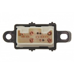 Kapcsoló, ablakemelő MAZDA 6 GG/GY 02-/5 PIN GE4T-66-370A