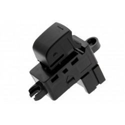 Kapcsoló, ablakemelő NISSAN MICRA K12 03-, 25411-AX010