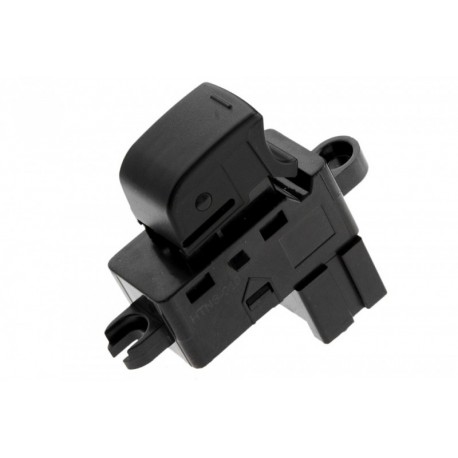 Kapcsoló, ablakemelő NISSAN MICRA K12 03-, 25411-AX010