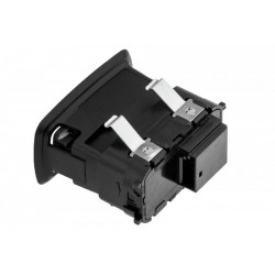 Kapcsoló, ablakemelő PORSCHE CAYENNE 2010-, 7PP959855CDML