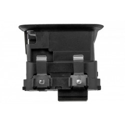 Kapcsoló, ablakemelő PORSCHE CAYENNE 2010-, 7PP959855CDML